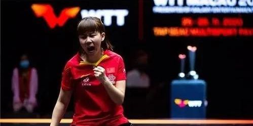 在多年的辛 在多年的辛