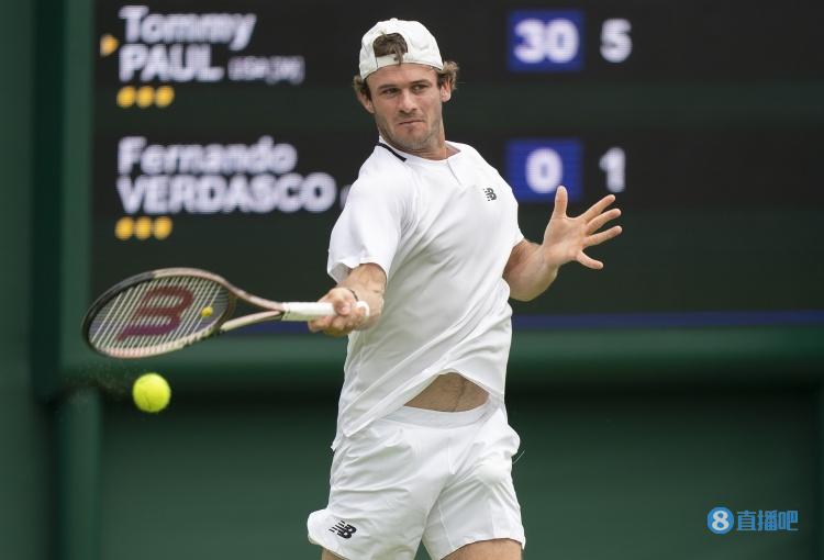 战术限制减 战术限制减