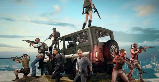 的相通性 的相通性