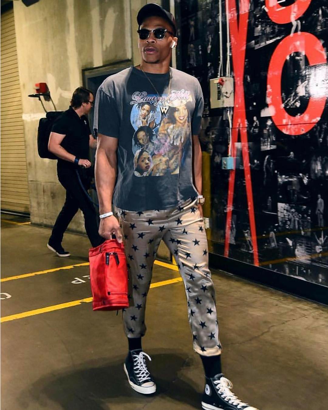 教球队一场 教球队一场