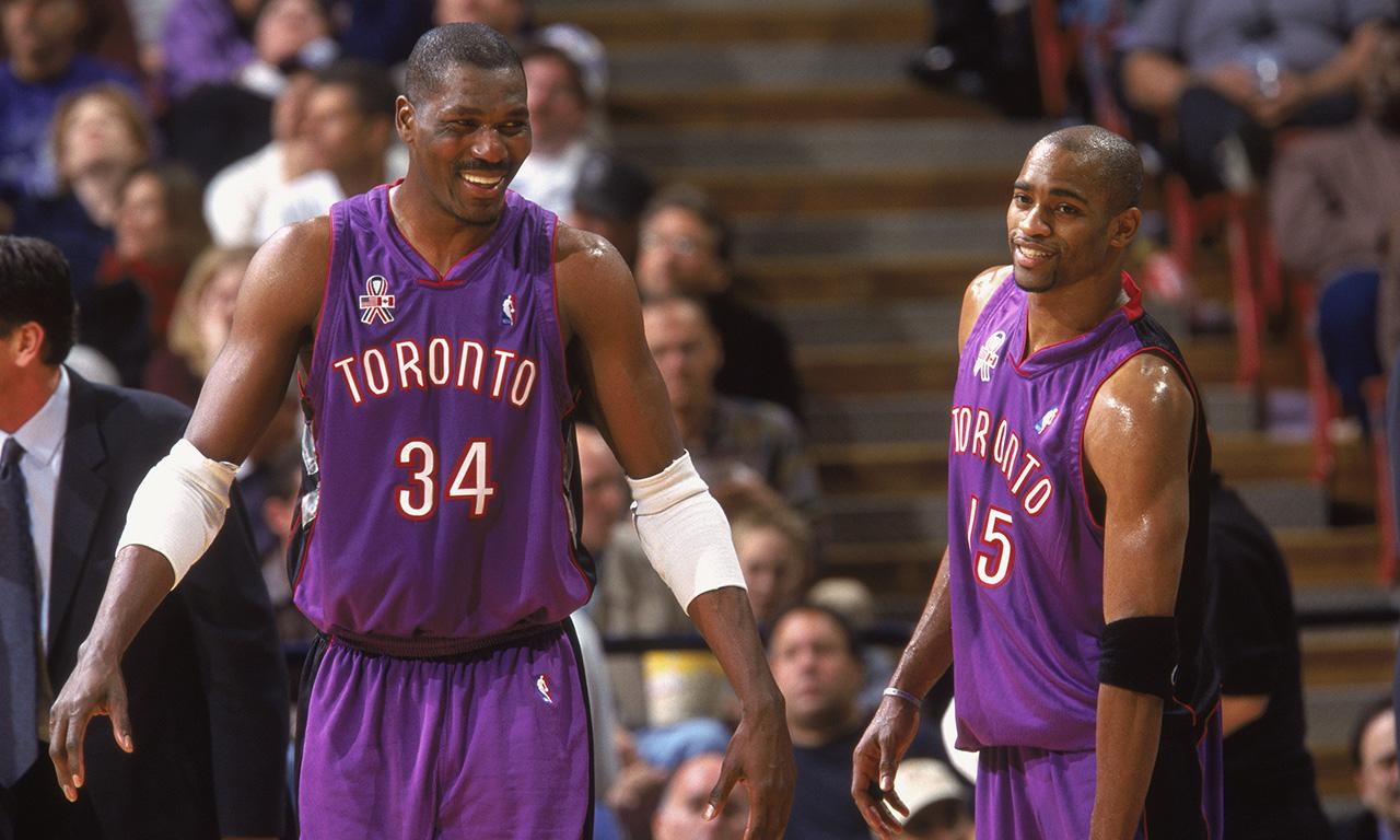 他的价值更 他的价值更