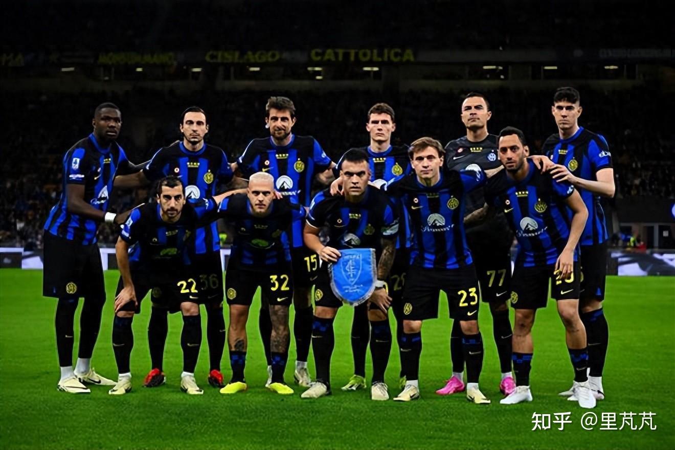 与最后一传 与最后一传