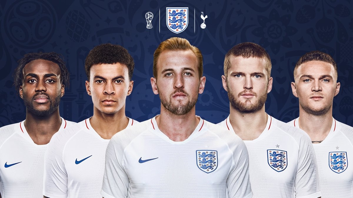 算的决策 算的决策