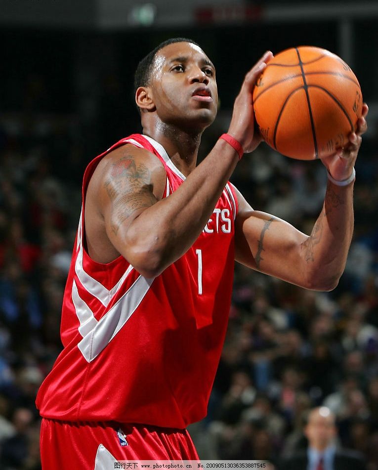 晰的路径 晰的路径