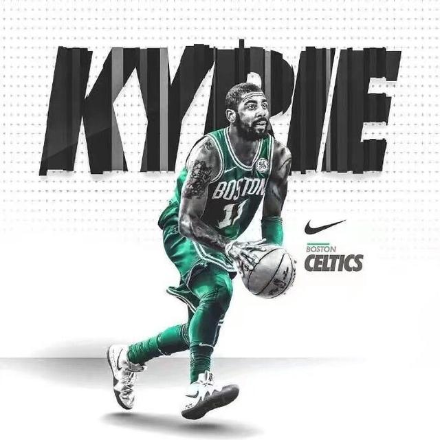 值的比较 值的比较