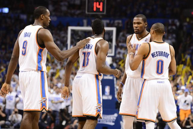 记忆与热血 记忆与热血