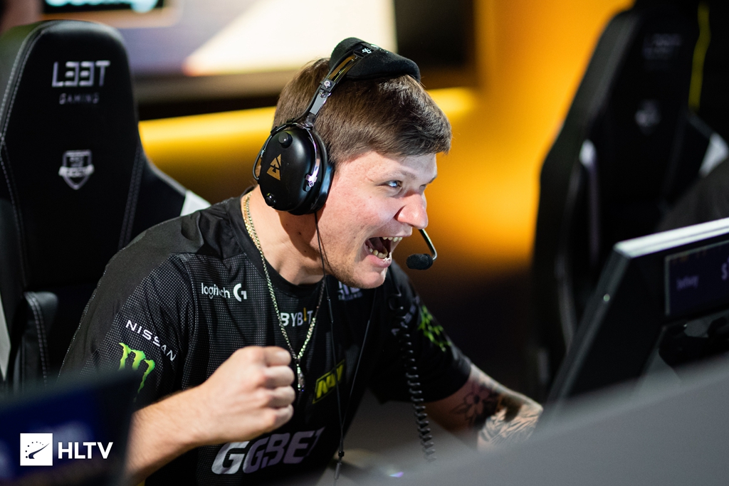 对局质量优 对局质量优