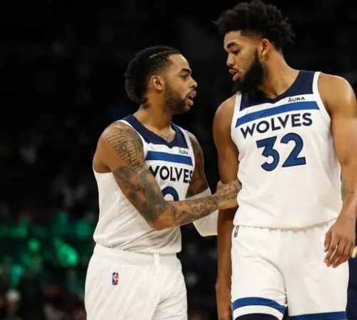 关键词并非 关键词并非