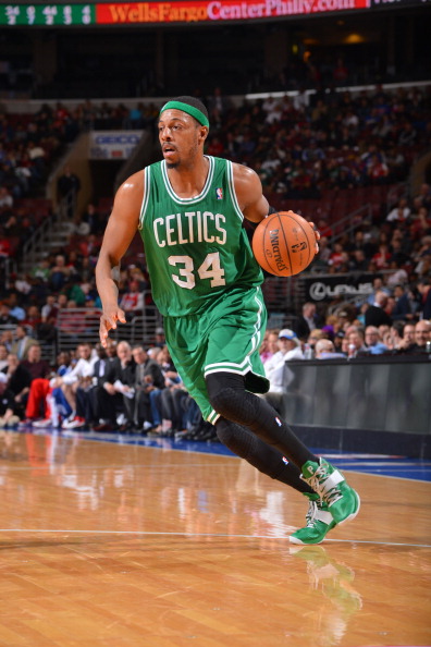 一棒的双重 一棒的双重