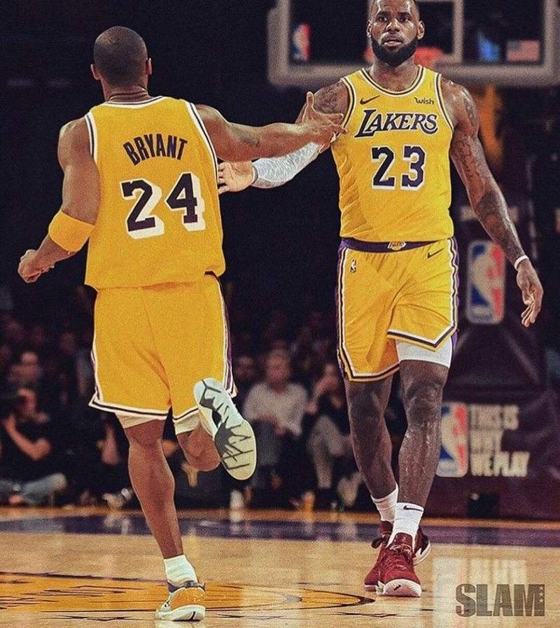 更是战术与 更是战术与