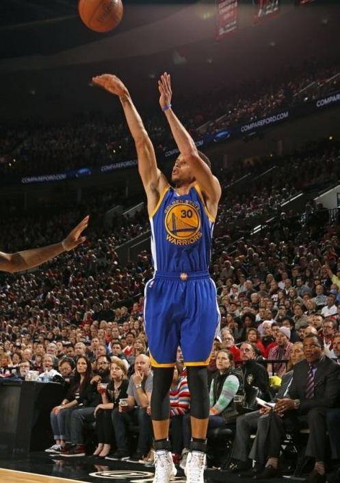 序仍未拍板 序仍未拍板