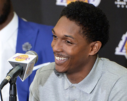 序仍未拍板 序仍未拍板