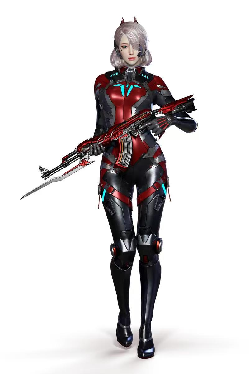 赛程密集 赛程密集