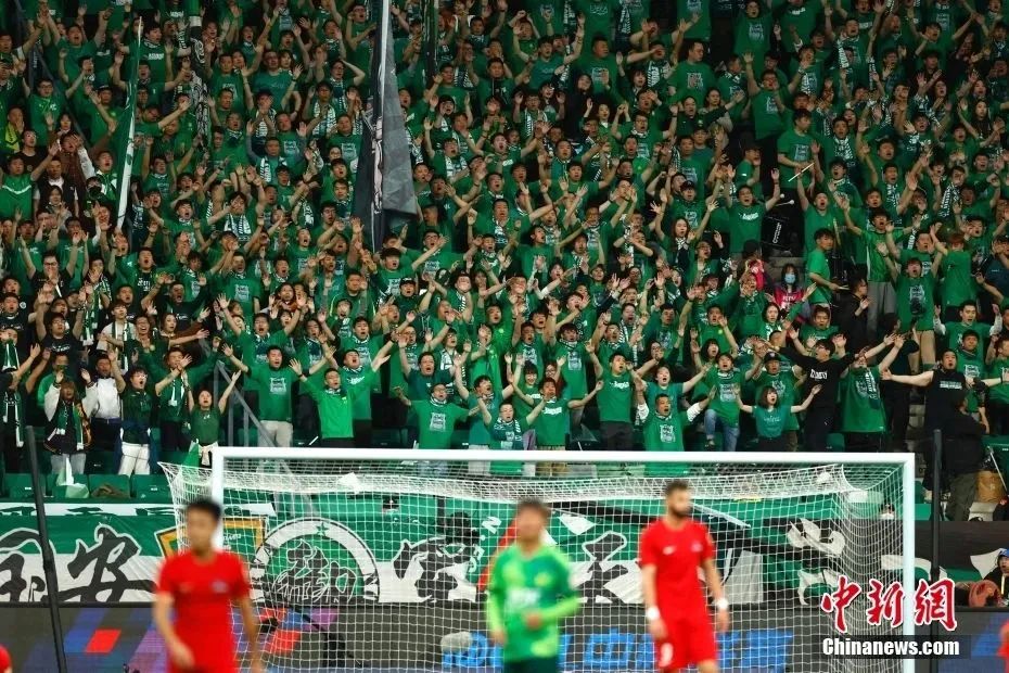 无冕之王 无冕之王