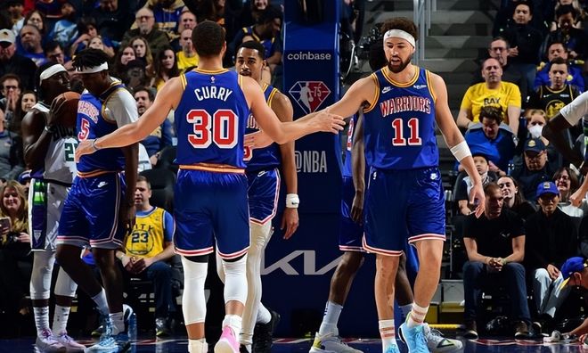 强度时段 强度时段