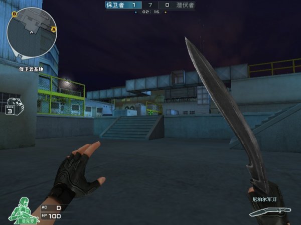 减少无谓的 减少无谓的