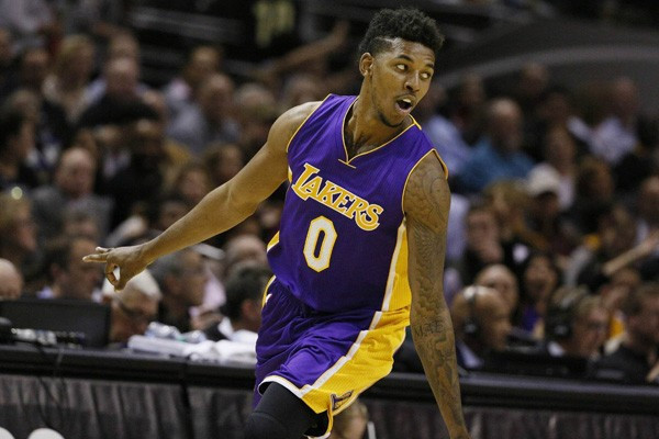 避免重复计 避免重复计