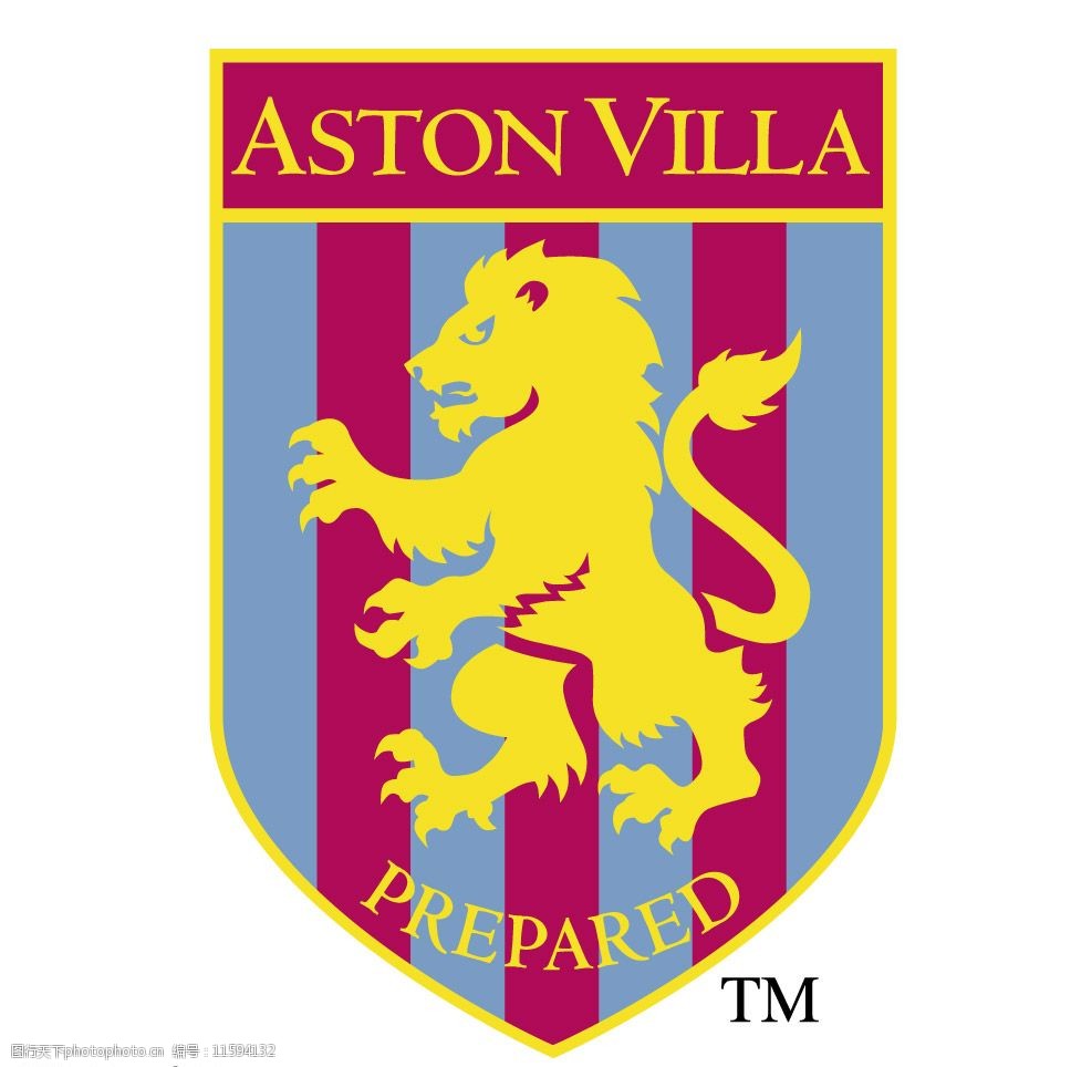 疾驰时的节 疾驰时的节