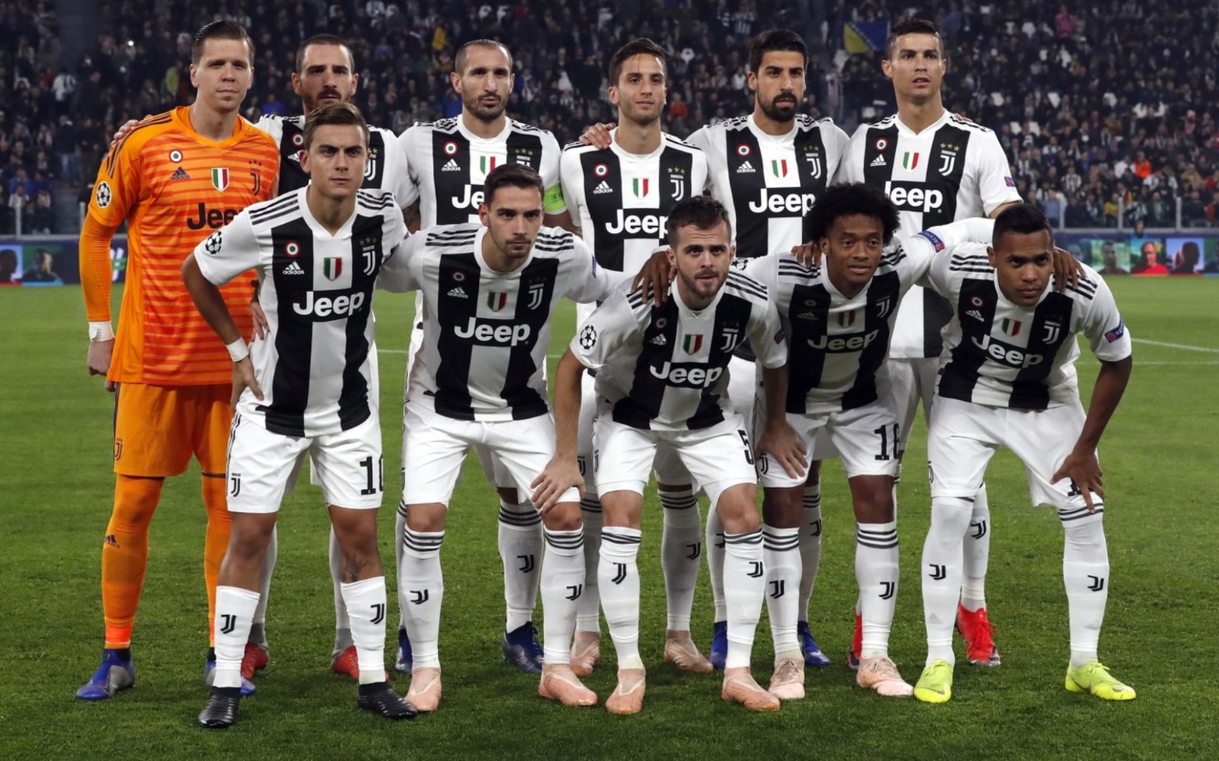 重建信任 重建信任