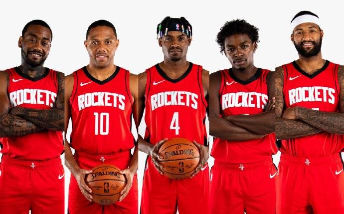 上一场教科 上一场教科