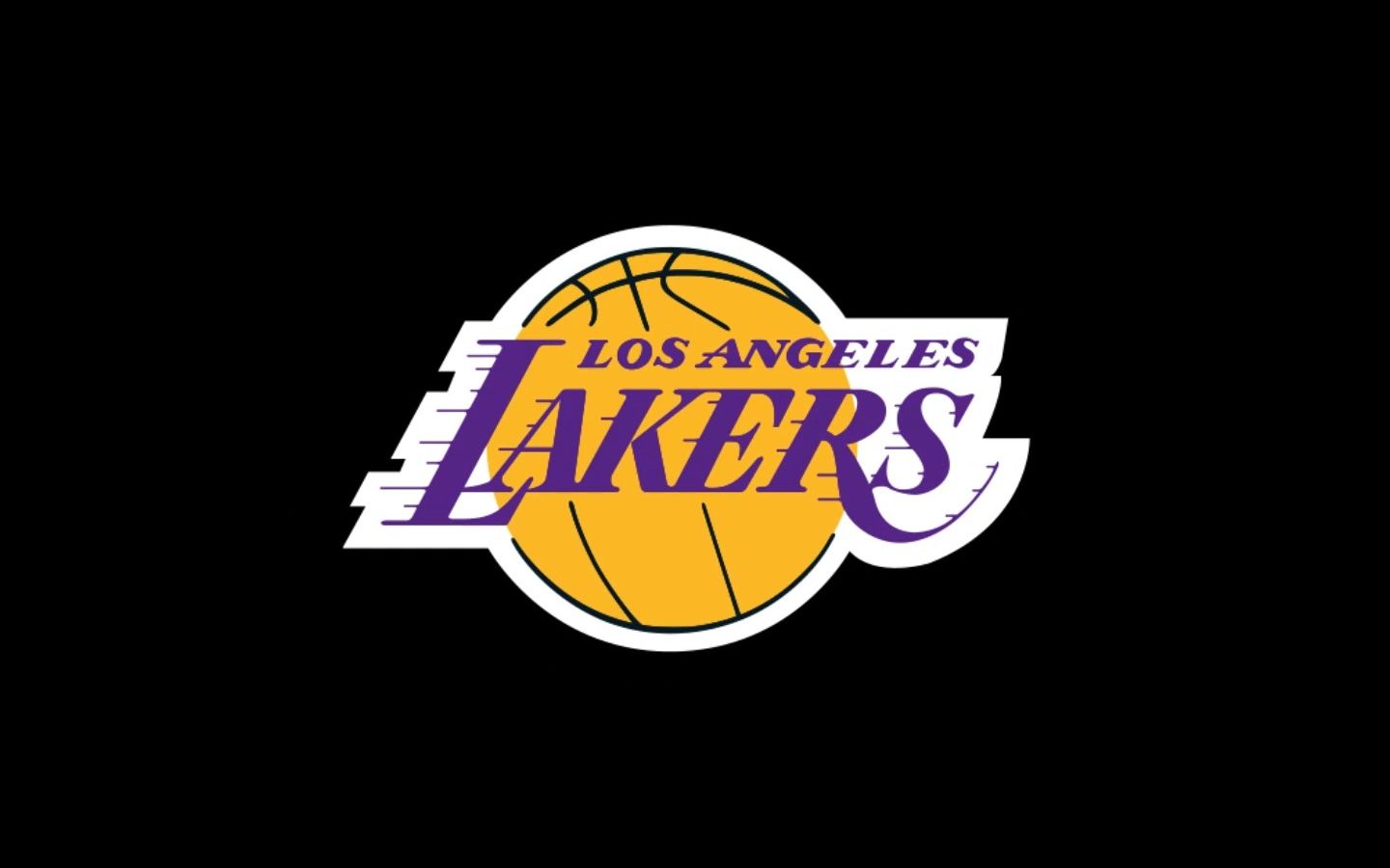 直塞身后与 直塞身后与