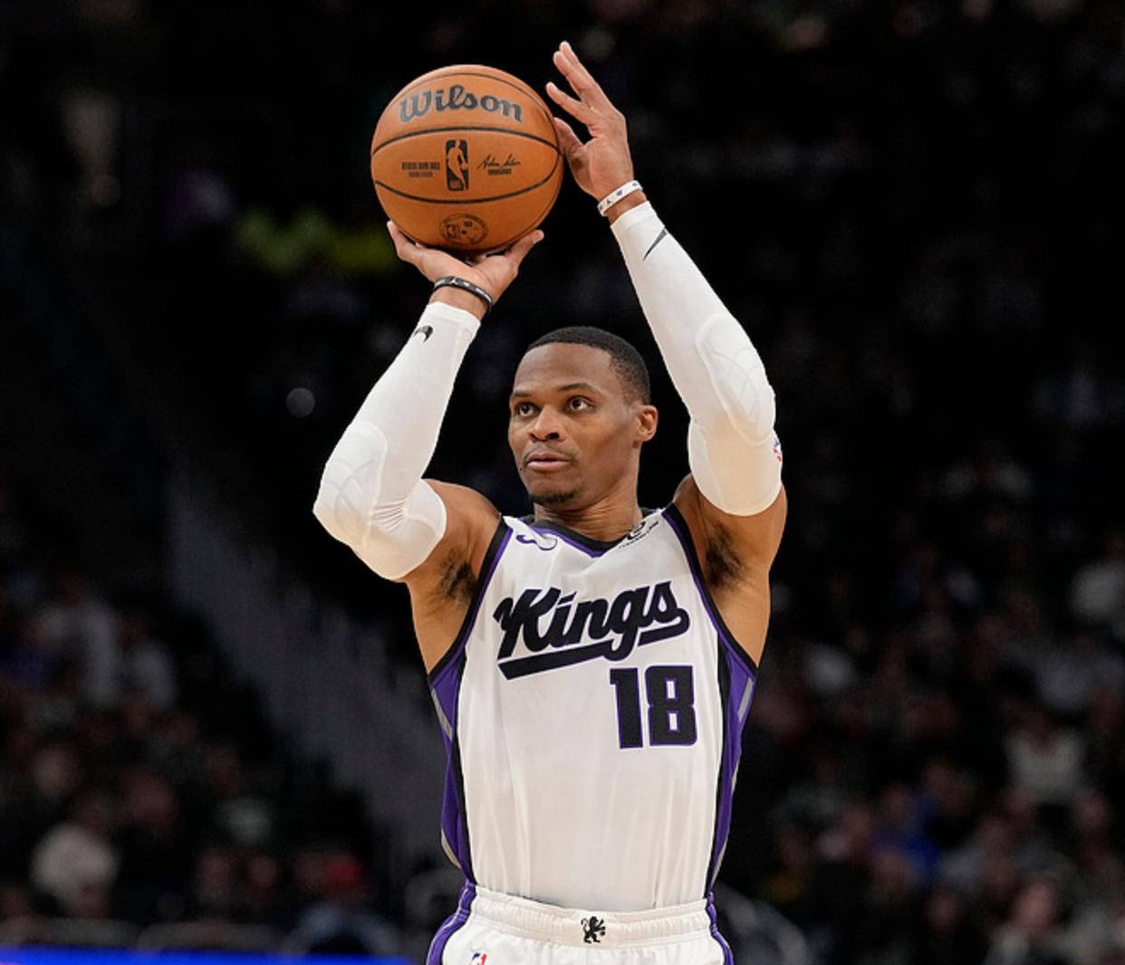 转换效率 转换效率