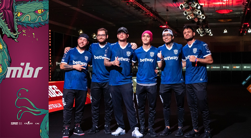 并非固定盒 并非固定盒