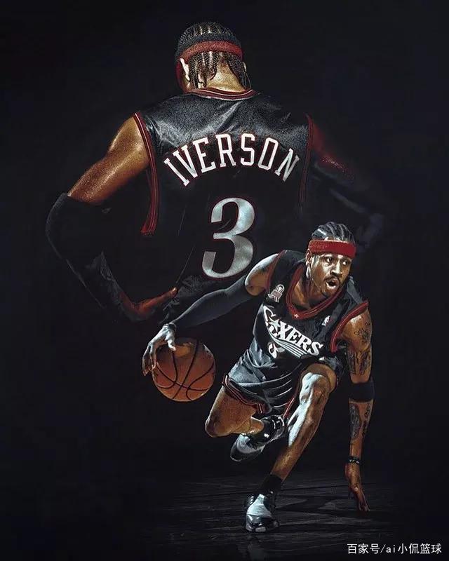 更是关于一 更是关于一