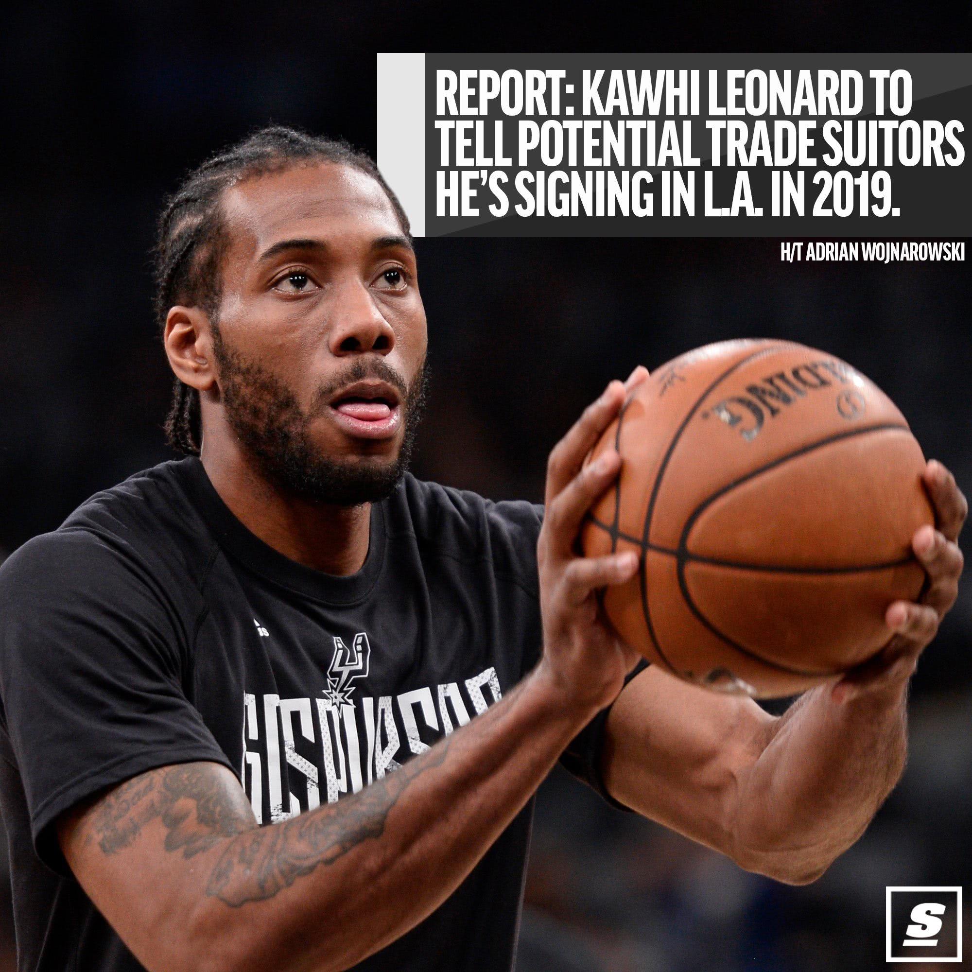 河牌大注是 河牌大注是