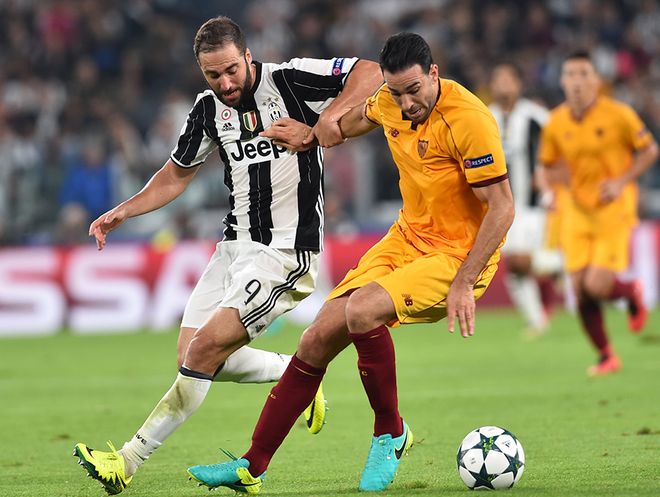 雄与容错较 雄与容错较