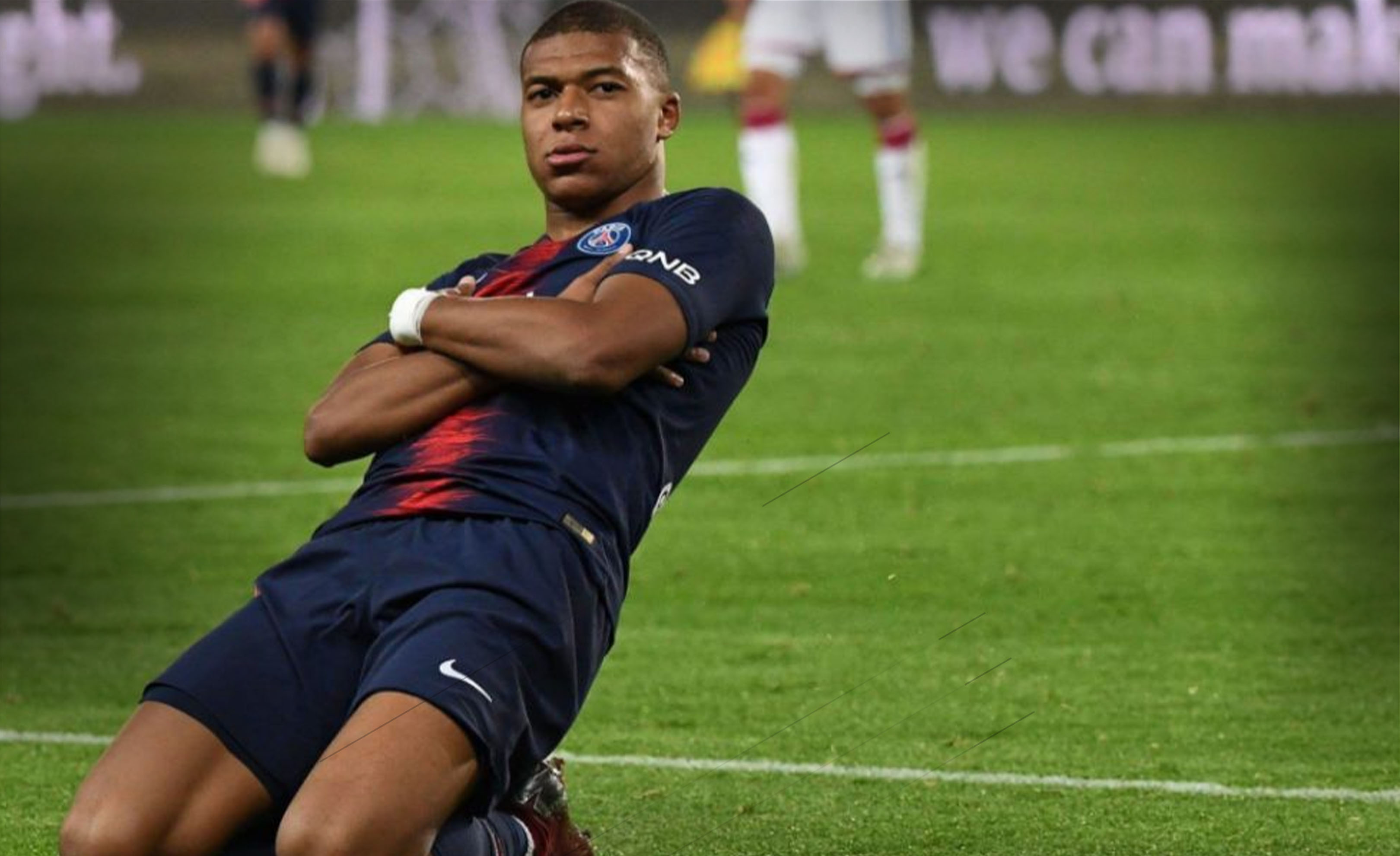 就是胜负手 就是胜负手