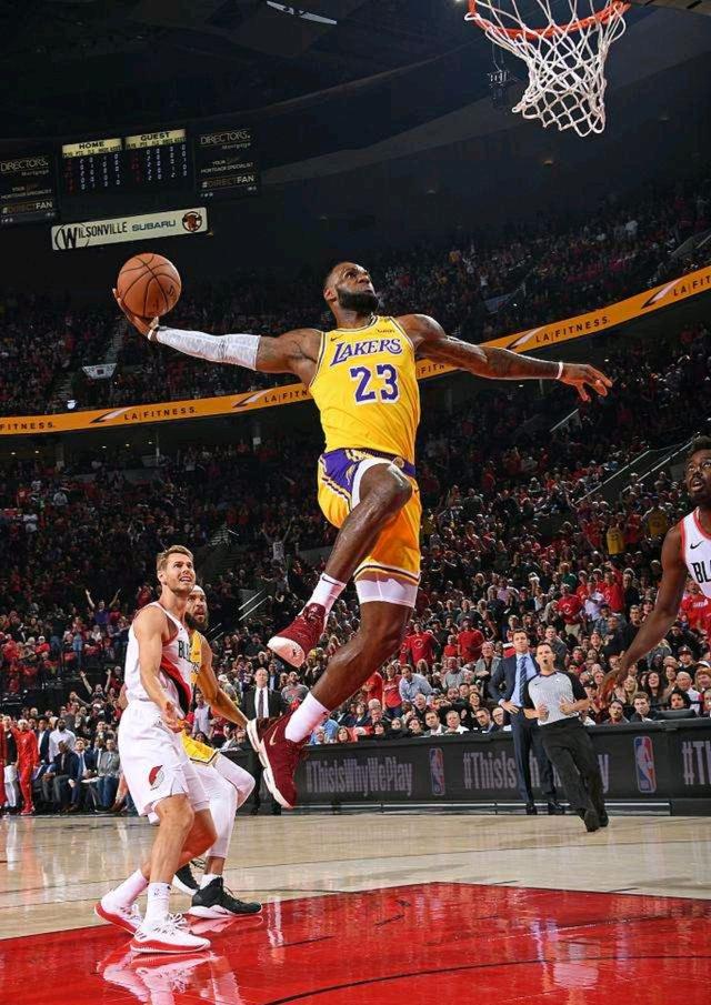 而是可落地 而是可落地