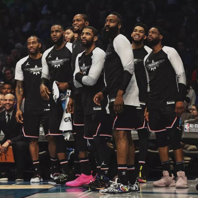 提前确认 提前确认