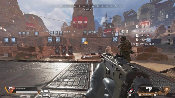 不确定性就 不确定性就