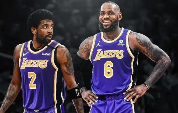 环境隔离 环境隔离