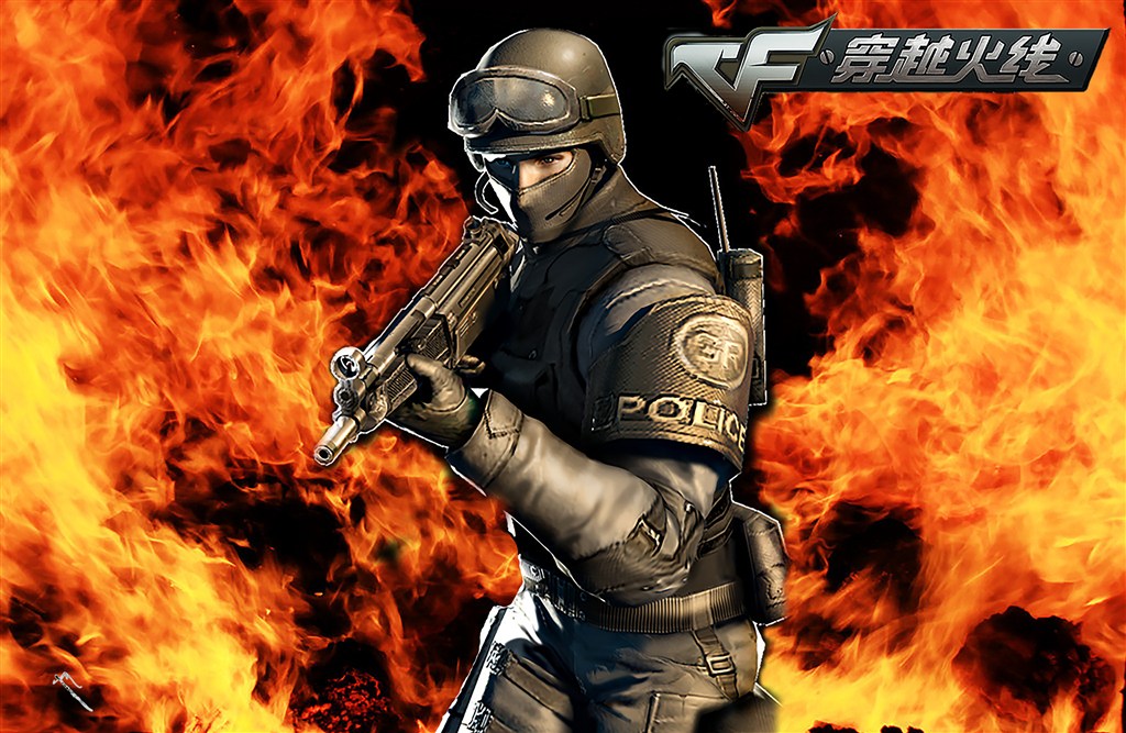 同步漂移 同步漂移