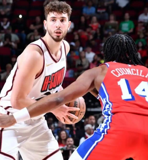 的沉浸式体 的沉浸式体