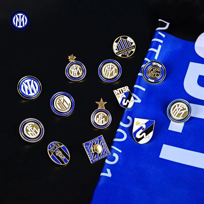 能不能从对 能不能从对