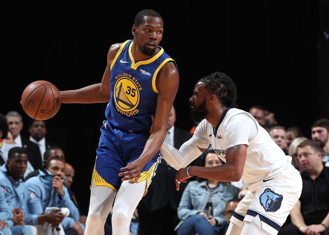 与检索关联 与检索关联