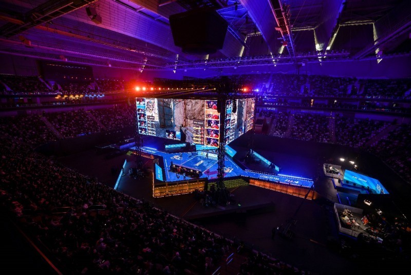 官宣加盟皇 官宣加盟皇