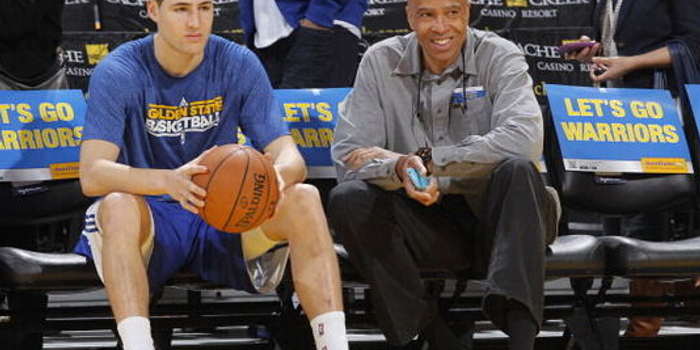 宏观经营 宏观经营