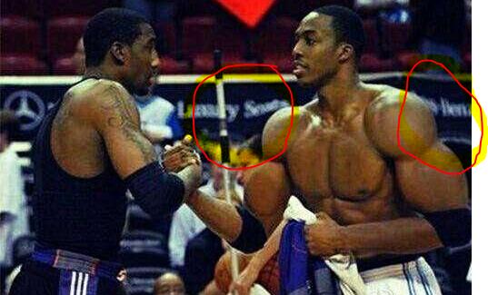 为变招与提 为变招与提