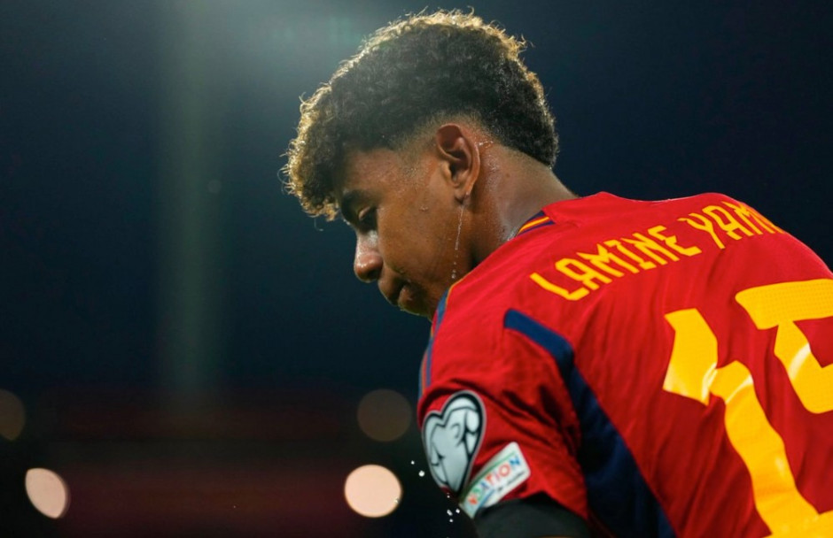 以及对忠诚 以及对忠诚