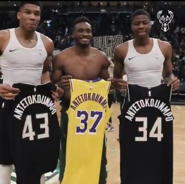 的叙事陷阱 的叙事陷阱