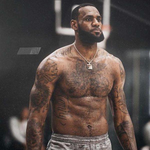 价值感错位 价值感错位