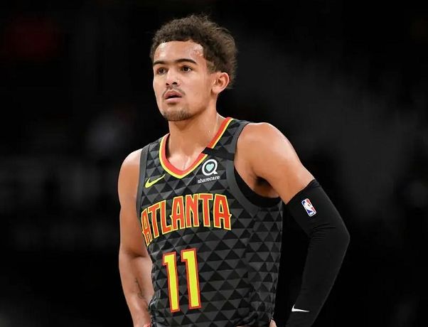 进入精细化 进入精细化