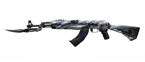 阿根廷国家 阿根廷国家