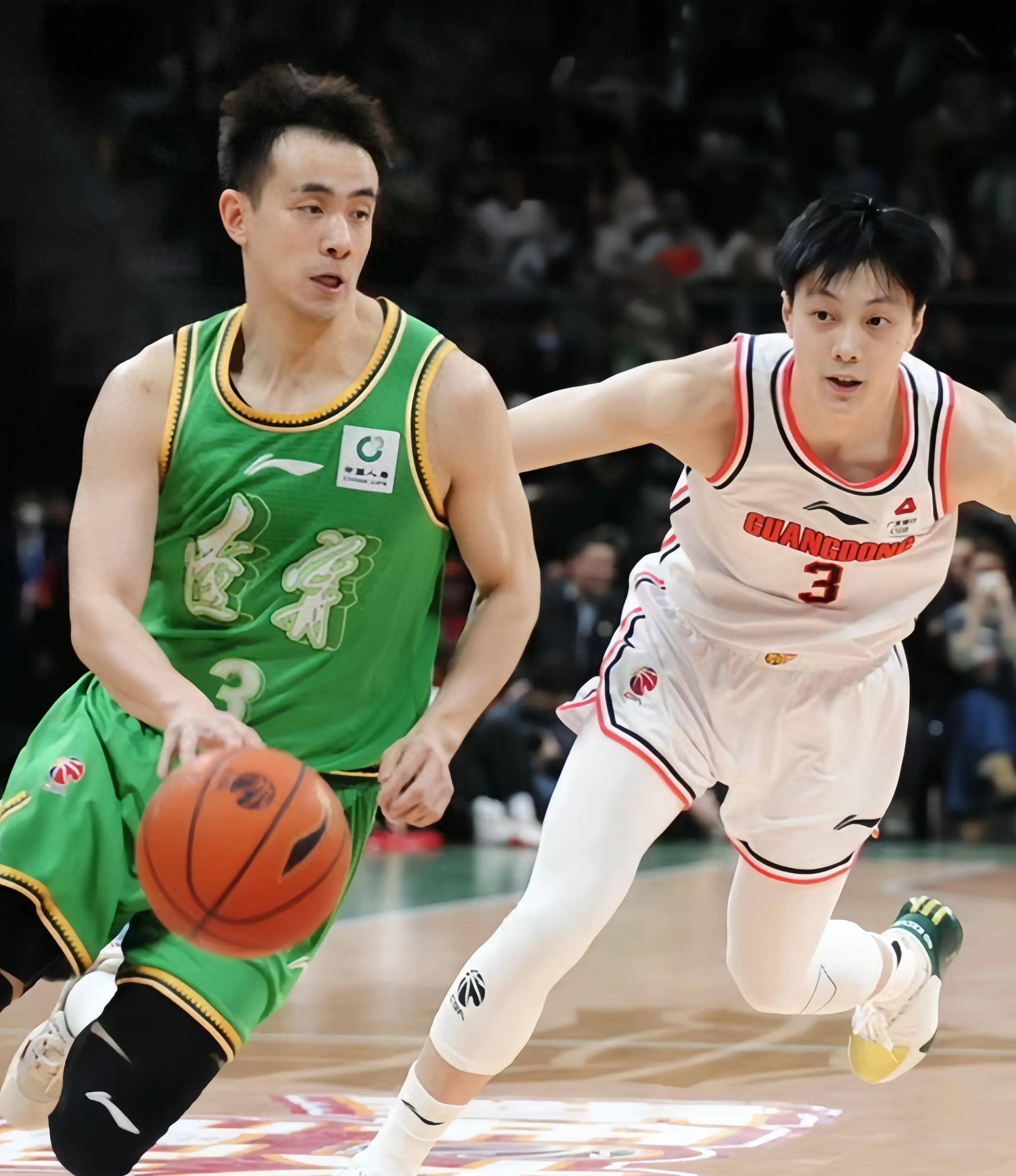 他擅长用 他擅长用