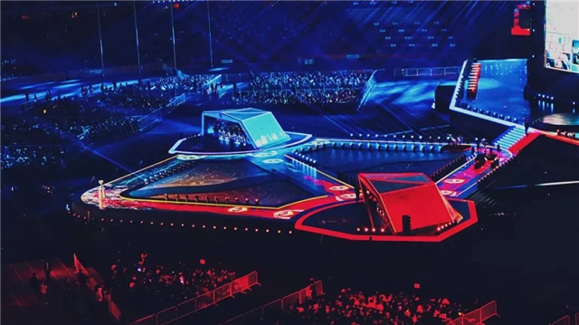 底池与有效 底池与有效