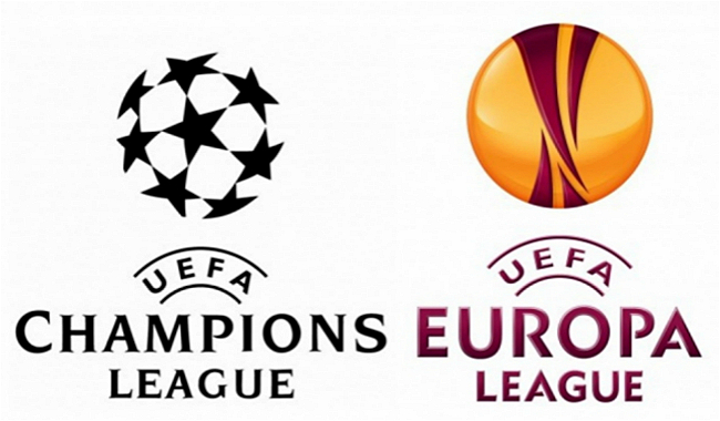 释放上限 释放上限